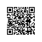 E52-P50AY-1-D-4-6-2M QRCode