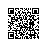 E52-P50AY-D-4-8-1M QRCode