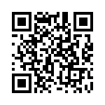 E52-P6D-2M QRCode