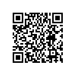 E52-THE-5A-D-4-50-50C QRCode