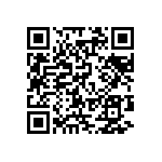 E52-THE-E5L-0-100C-0-5M QRCode