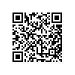 E52-THE6F-150-300C QRCode