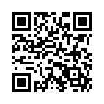 E5244-000033-L QRCode