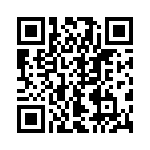 E5244-7007S2-L QRCode