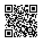 E5262-Y08P45-L QRCode