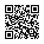 E5266-E00033-L QRCode