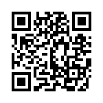 E526HN-100315 QRCode