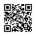 E5288-320045-L QRCode