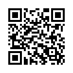 E5288-320B42-L QRCode