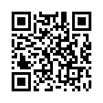 E5288-RG0B44-L QRCode