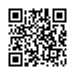 E5344-000013-L QRCode