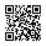 E5364-30A0F2-L QRCode