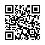 E5366-FH05Y4-L QRCode