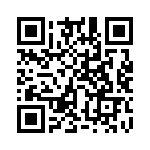 E5388-E00212-L QRCode