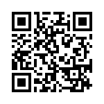 E5388-E00512-L QRCode