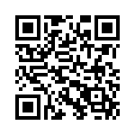 E55-28-25-3C92 QRCode