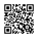 E5562-60LU22-L QRCode