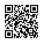 E5564-80A012-L QRCode