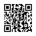 E5566-60L023-L QRCode