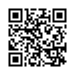 E5584-20A512-L QRCode