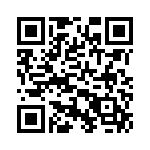 E56-24-19-3C92 QRCode