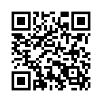 E5608-00C062-L QRCode