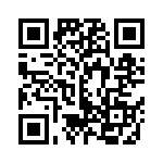 E5908-00CL82-L QRCode