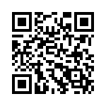 E5908-4V0S54-L QRCode