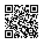 E5908-57A1W3-L QRCode