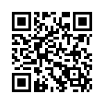 E5908-57C121-L QRCode