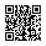 E5908-5VC153-L QRCode