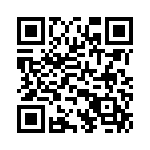 E5A88-3000E2-L QRCode