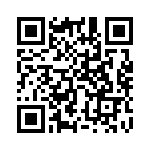 E5FSCBAU QRCode