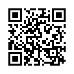 E5FSTB QRCode