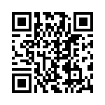 E5H64-20A212-L QRCode