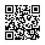 E5J88-11LJ22-L QRCode