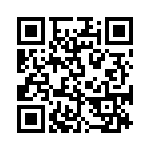 E5J88-14L2P2-L QRCode