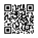 E5J88-24LJD2-L QRCode