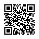 E5J88-A4EJA5-L QRCode