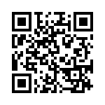 E5J88-C4C2F2-L QRCode