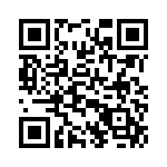 E5J88-E0L352-L QRCode