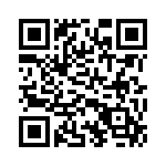 E5MSTBAU QRCode