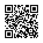 E6288-000222-L QRCode