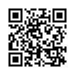 E63-WF5C QRCode