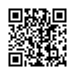 E6588-G5P124-L QRCode