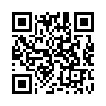 E6588-UEC3A4-L QRCode