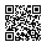 E6688-120212-L QRCode