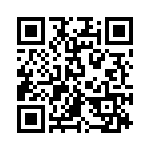 E69-30A QRCode