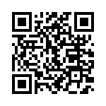 E69-C08B QRCode