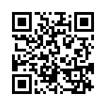 E69-DF25-25M QRCode